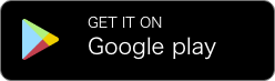 Google Playで手に入れよう
