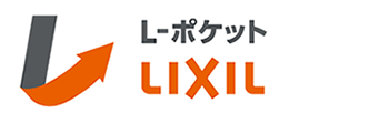 「L-ポケットLite版」