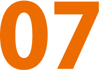 07