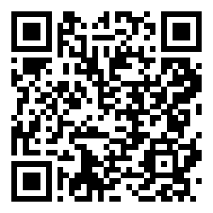Android用アプリのダウンロードQRコード