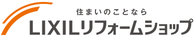 LIXILリフォームネショップ