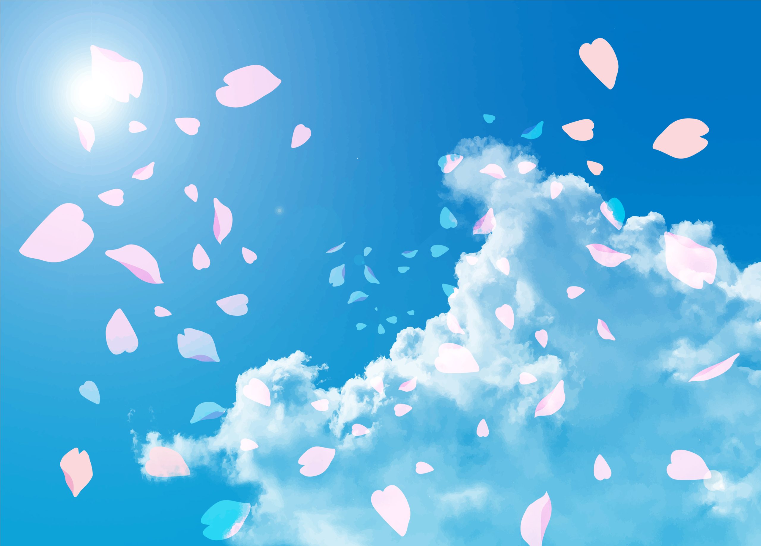 新たな可能性！第10回事業再構築補助金