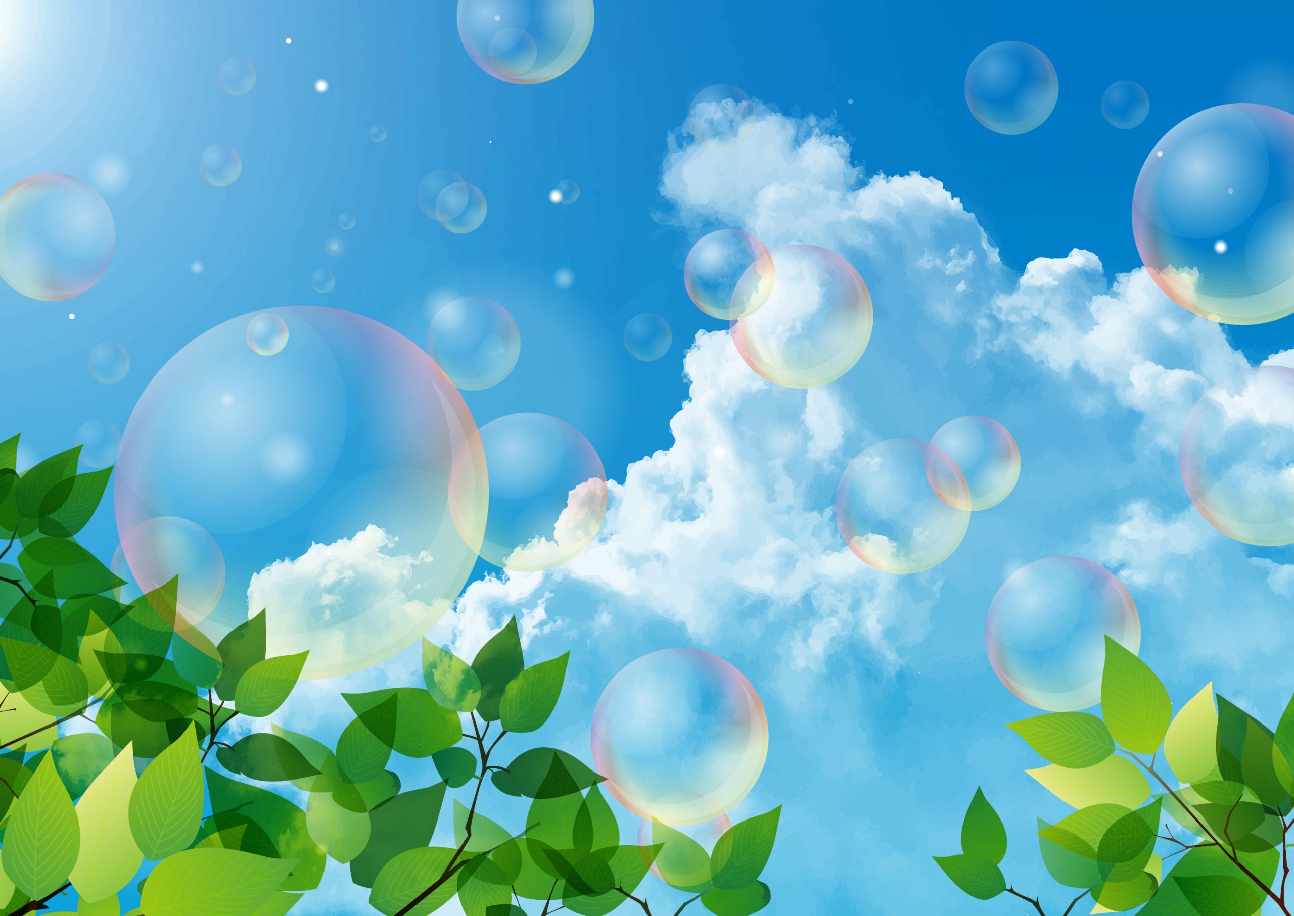 【生産性革命】オススメの4つの補助金