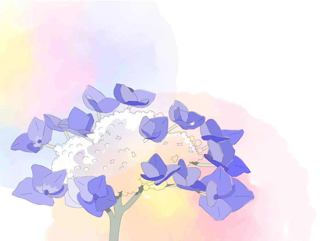 10月1日インボイス制度開始で今取り組むべき１つのこと