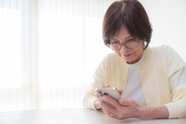 【厳選】リフォーム会社の必須の集客方法3選！最小限の労力で実践する秘訣とは？