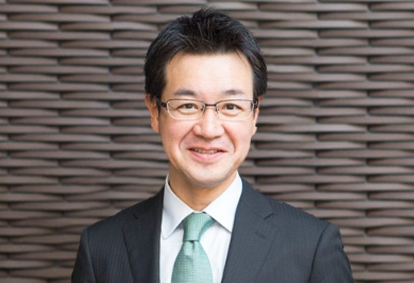 LIXILブランドを活用して不動産×リフォームの更なる強化！ーリフォームプレイス株式会社様ー