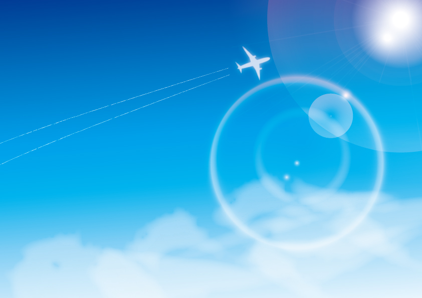  建設業のための法人クレカ魅惑の世界