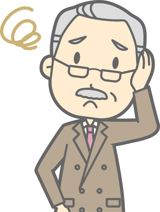 経営者さま必見！３Dパース活用術！