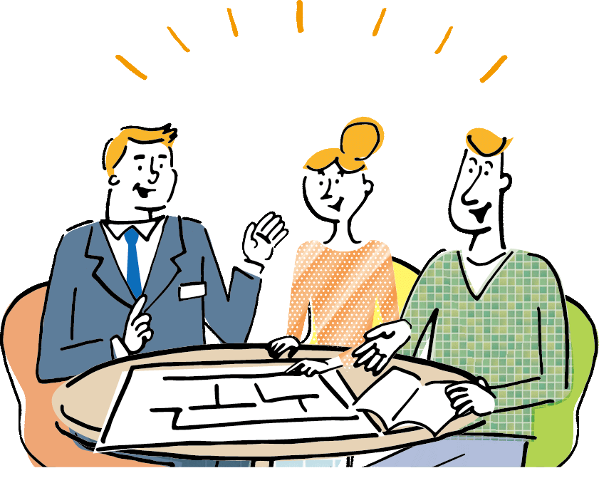 リフォームアクセルADVANCEとは