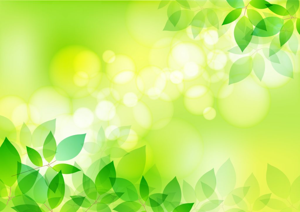 事業再構築補助金セミナー