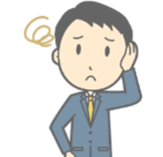 LIXILリフォームアクセルADVANCE魅せるプラン集