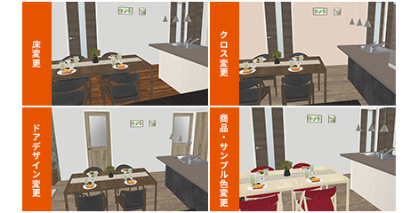 誰でも簡単！明日から使えるデジタルツール