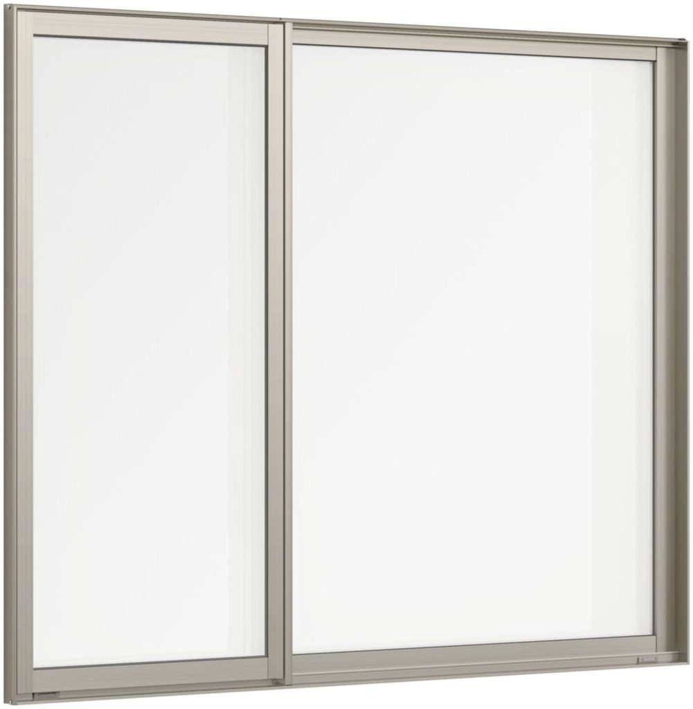 窓リフォームで集客・差別化・安定受注・単価UP！ー窓マイスターで断熱リフォーム・開口部のプロになりませんか？