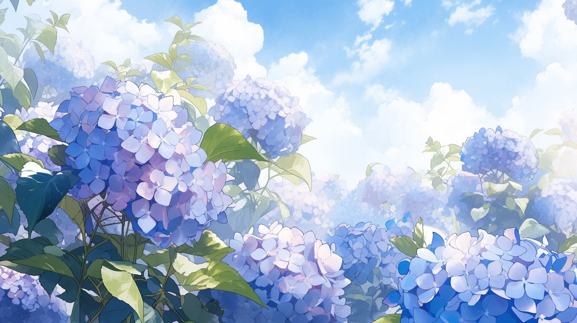 経営者の一番大切な仕事ーシードコンサルティング岡田氏に伺いましたー