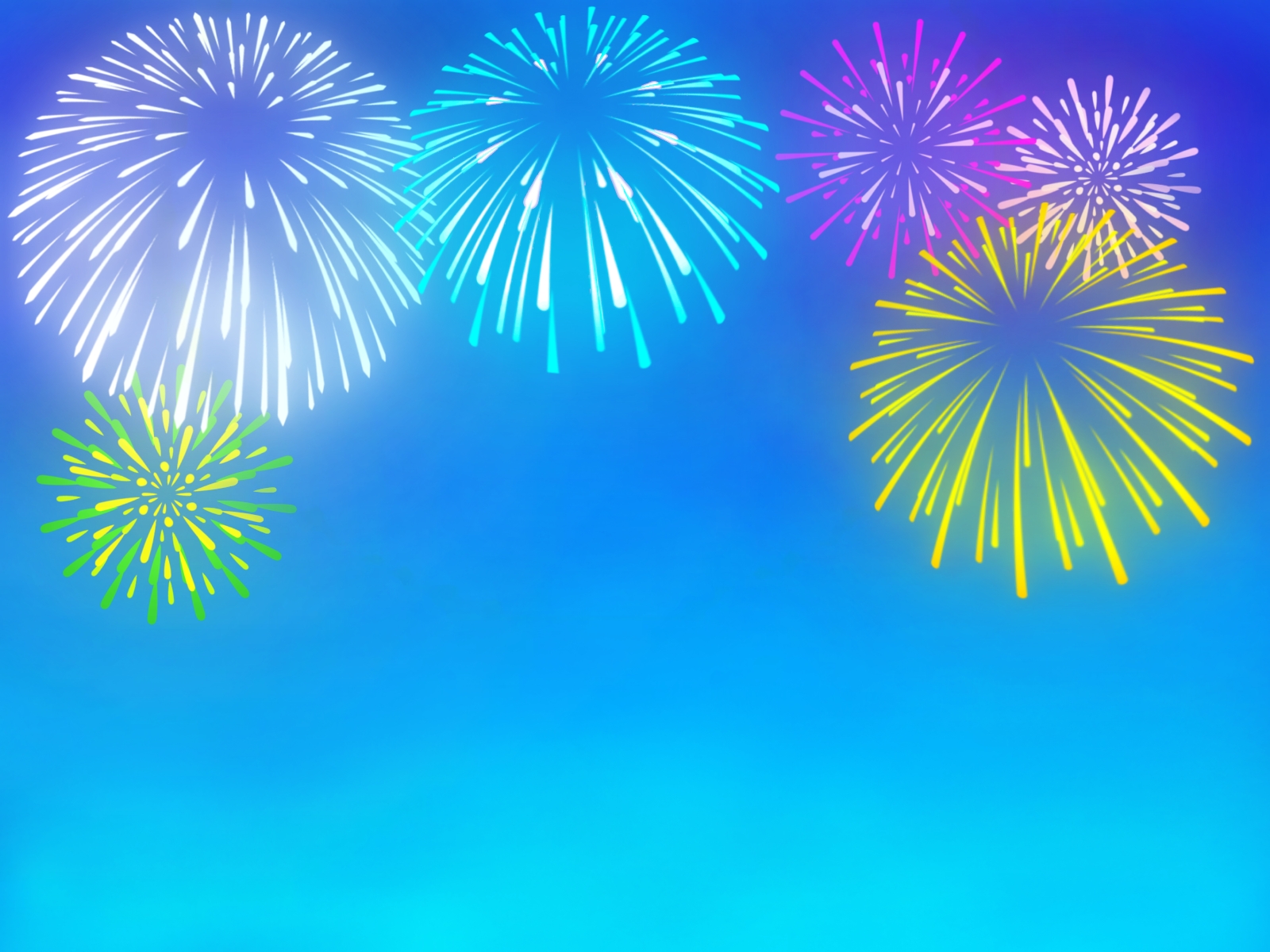 社長、いい決算書ですね！ー企業として高収益事業を目指す理由とはー