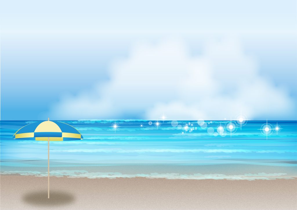 建設業の倒産リスクに備える1つの方法