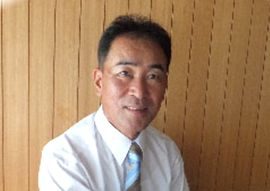 知識・経験・技術力で、安心して快適に過ごせるお気に入りの住まいを！ー株式会社大矢工務店様ー