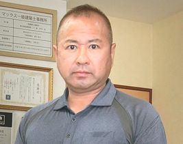 お客さまの考えを大切にしたリノベーションの強化を！ー株式会社マックスビルダー様ー