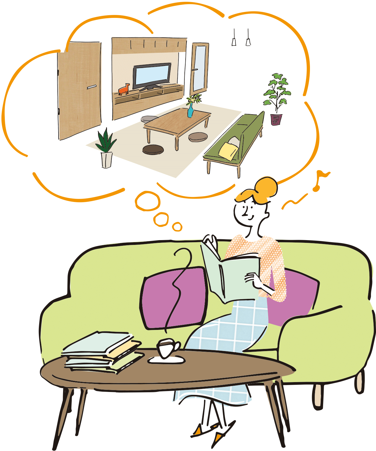 誰でも簡単！明日から使えるデジタルツール