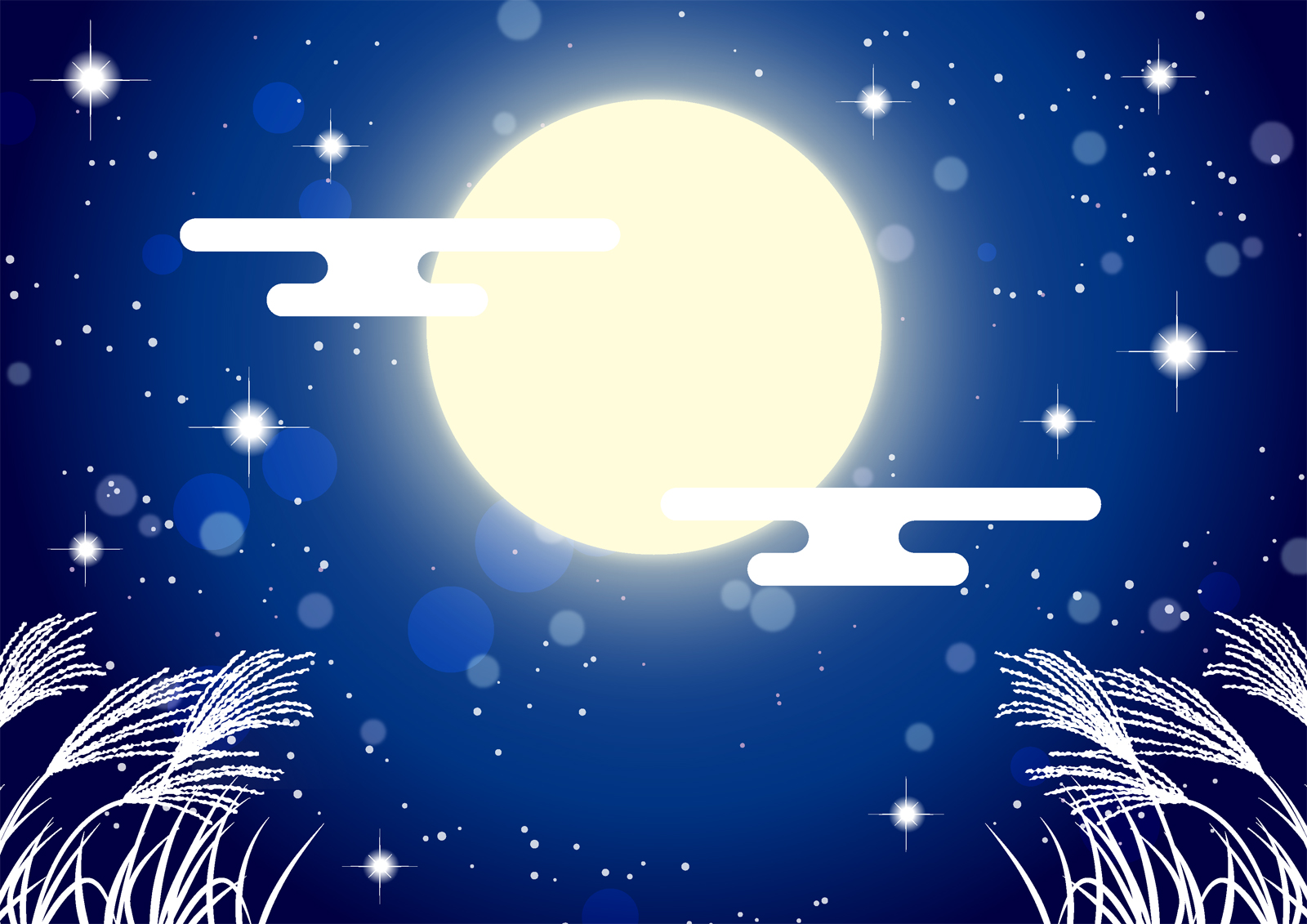 建設M＆Aで即戦力人材を確保をする方法