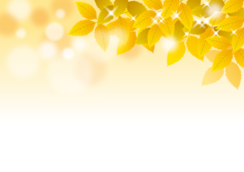 建設業の人材不足、後継者不足に光はあるのか