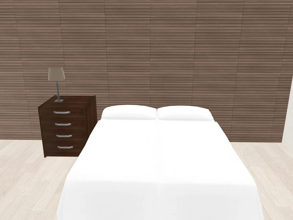 LIXIL人気内装タイル『エコカラットプラス』の提案におススメな3Dパース活用術!