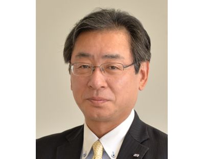 LIXIL不動産ショップとの相乗効果”地元地域の方々に向け”安心できる安らぎの空間”をー株式会社エヌティーサービス様ー