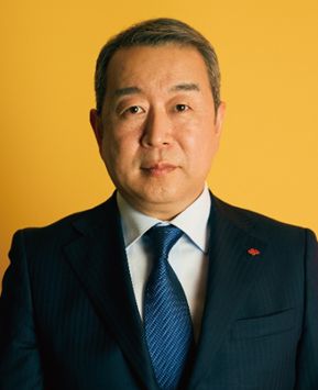 お客様と一生お付き合いできる会社をつくりたいー株式会社ホーム創建様ー