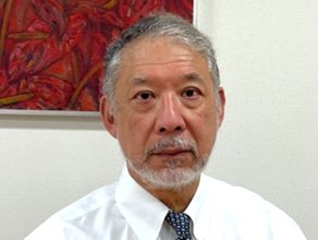 心安らぐ幸せな住空間を願うお客様のお役に立つためにー株式会社フクケン様ー