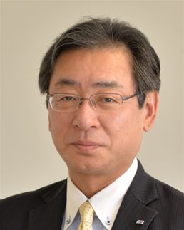 LIXIL不動産ショップとの相乗効果”地元地域の方々に向け”安心できる安らぎの空間”をー株式会社エヌティーサービス様ー