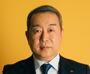 お客様と一生お付き合いできる会社をつくりたいー株式会社ホーム創建様ー