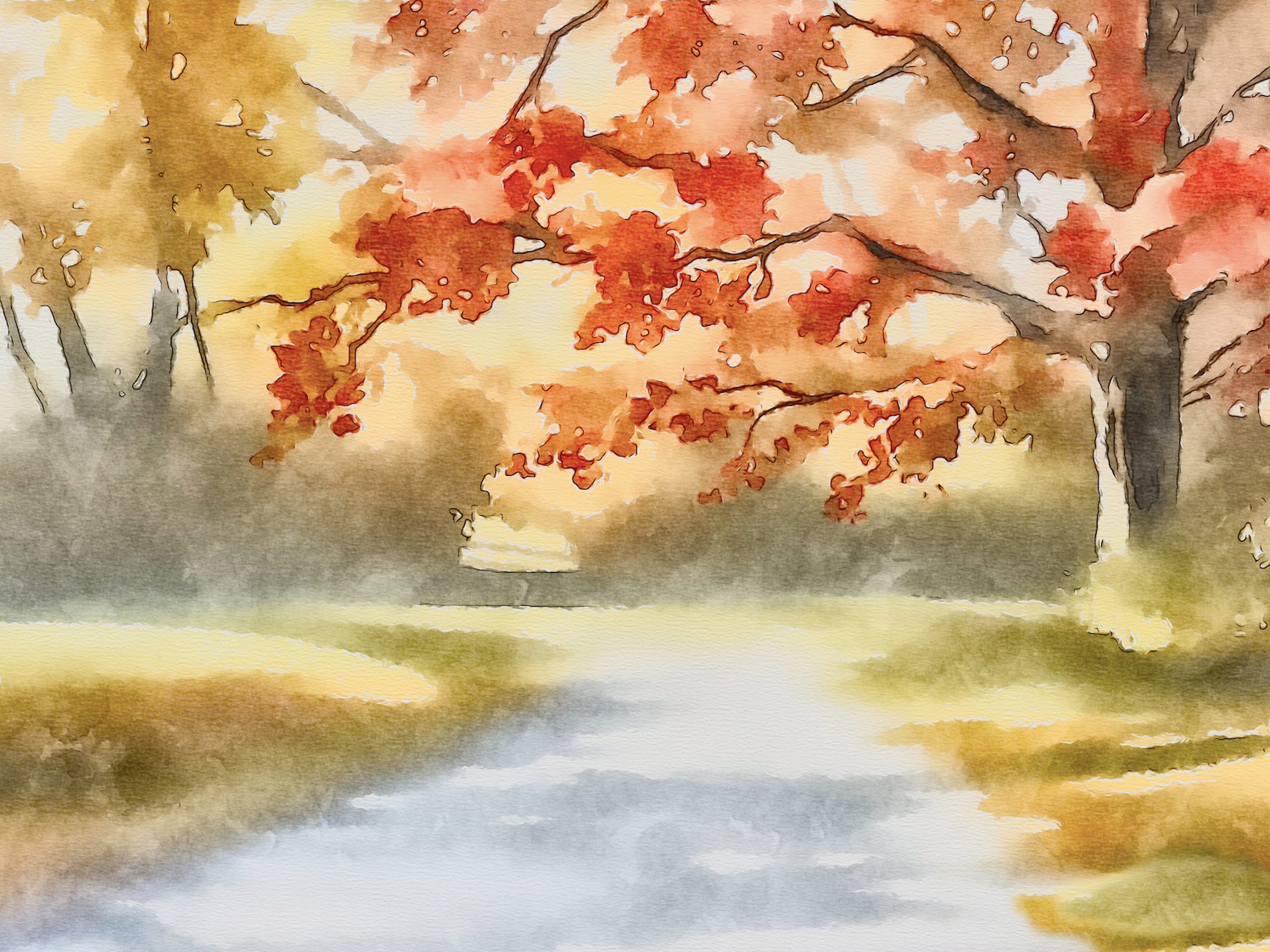 建設業2024年で伸びる会社と厳しくなる会社の違い