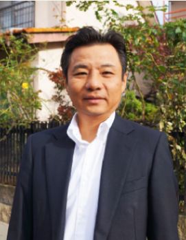 "人と人とのお付き合いの中で積み重ねていく家づくり”ー株式会社土屋建設様ー