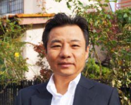 “人と人とのお付き合いの中で積み重ねていく家づくり”ー株式会社土屋建設様ー