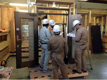 リフォーム会社の生産性を飛躍的に向上させる3つの手法とは？