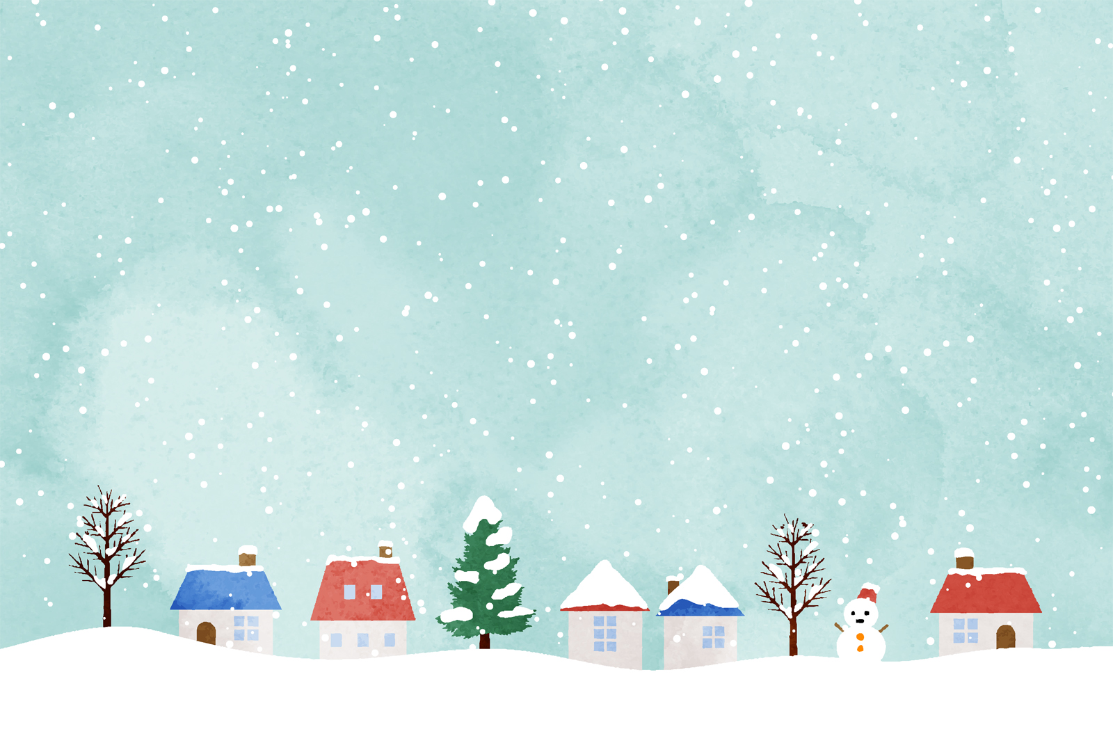 資金繰りが劇的に改善する方法