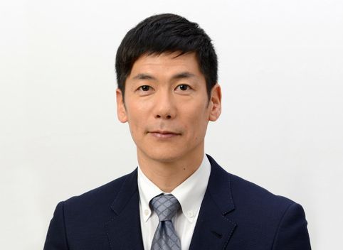 空気が気持ち良く、四季折々の楽しみがある家づくりーマツミハウジング株式会社様ー