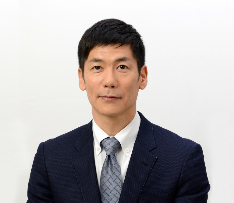 空気が気持ち良く、四季折々の楽しみがある家づくりーマツミハウジング株式会社様ー