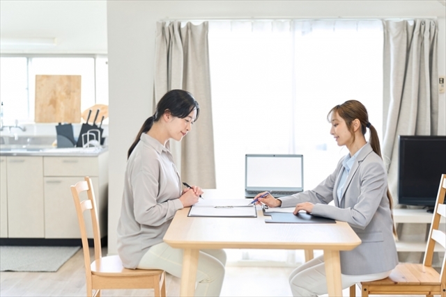 リフォーム事業の資金繰りを改善する３つの方法とは？