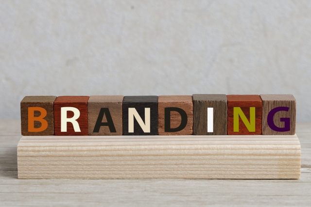 リフォーム会社のブランディング方法とは？基本の3つをまずは実践！