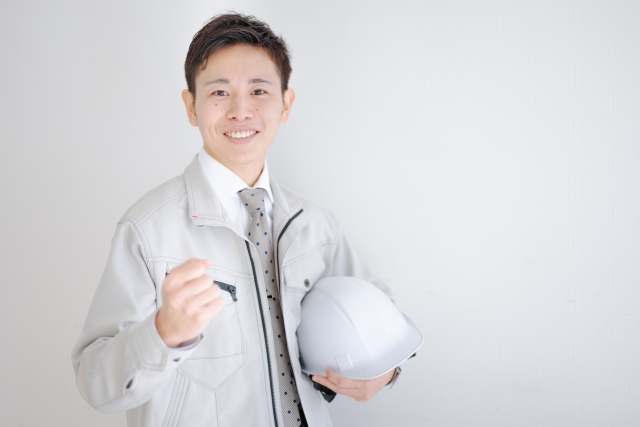 リフォーム営業の資格とは？大まかに3種類あり