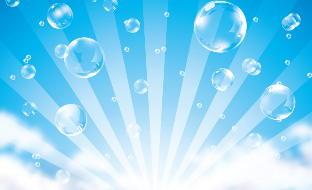 2024年度中小企業支援策・補正予算案解説セミナー