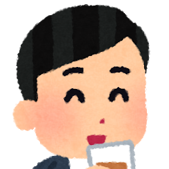 リフォーム提案が変わる！お客さまと活用者さまの声から見る３D空間リフォームアクセルの効果