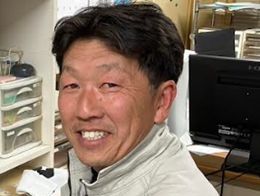 住宅基礎・土木工事から新築・リフォームも手掛ける会社ー株式会社Sol(ソル)様ー