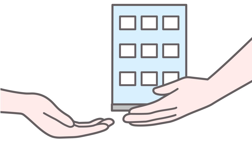 事業承継で資産を失う社長と増やす社長の違い