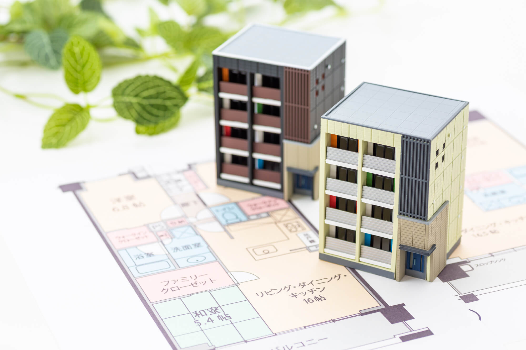 建設業で独立・開業するには？失敗しないためのポイントも紹介