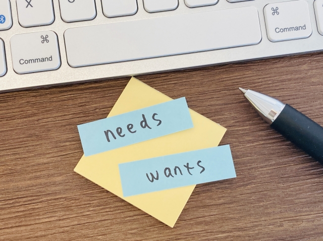 リフォームの顧客ニーズを的確に掴むための秘訣とは？