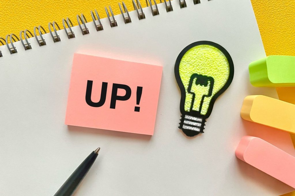 社長にとって最も費用対効果の高い投資とは？