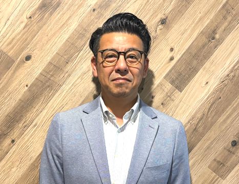 長く愛される家をお客様と寄り添ってー株式会社生杉建設様ー