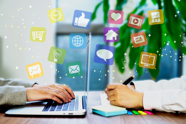 リフォーム会社のweb集客を向上させる方法とは？今すぐ始められる実践のコツ！